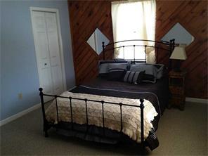 15 Roper Rd, Moosup, CT 06354 photo 14