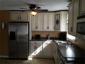 15 Roper Rd, Moosup, CT 06354 photo 8