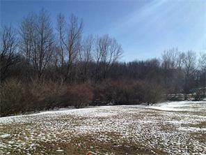 15 Roper Rd, Moosup, CT 06354 photo 7