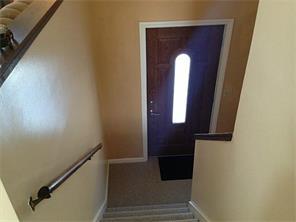 15 Roper Rd, Moosup, CT 06354 photo 20