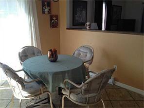 15 Roper Rd, Moosup, CT 06354 photo 10
