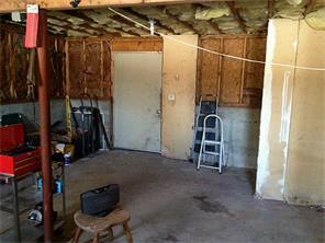 15 Roper Rd, Moosup, CT 06354 photo 23