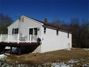 15 Roper Rd, Moosup, CT 06354 photo 3