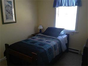 15 Roper Rd, Moosup, CT 06354 photo 17
