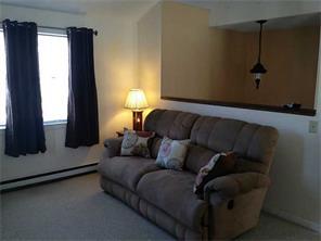 15 Roper Rd, Moosup, CT 06354 photo 12