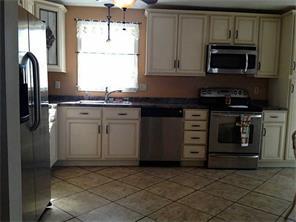 15 Roper Rd, Moosup, CT 06354 photo 9