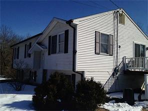 15 Roper Rd, Moosup, CT 06354 photo 4