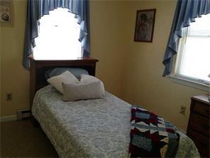 15 Roper Rd, Moosup, CT 06354 photo 18