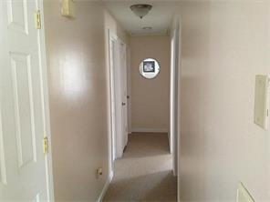 15 Roper Rd, Moosup, CT 06354 photo 13