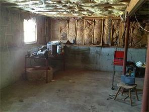 15 Roper Rd, Moosup, CT 06354 photo 21
