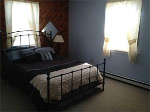 15 Roper Rd, Moosup, CT 06354 photo 15