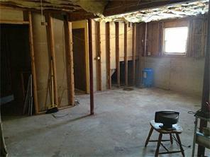 15 Roper Rd, Moosup, CT 06354 photo 22