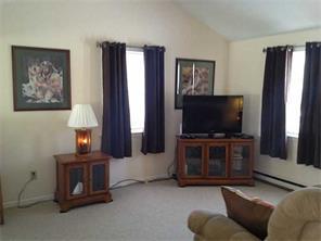 15 Roper Rd, Moosup, CT 06354 photo 11