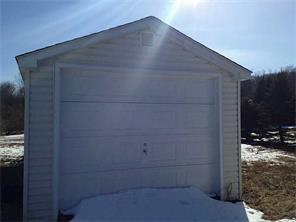 15 Roper Rd, Moosup, CT 06354 photo 5