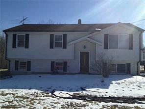 15 Roper Rd, Moosup, CT 06354 photo 1