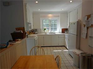 18 Shore Rd, Westerly, RI 02891 photo 4