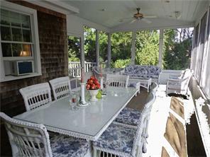 18 Shore Rd, Westerly, RI 02891 photo 3
