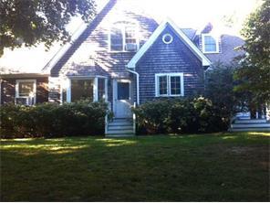 18 Shore Rd, Westerly, RI 02891 photo 1