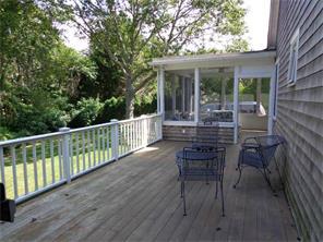 18 Shore Rd, Westerly, RI 02891 photo 2