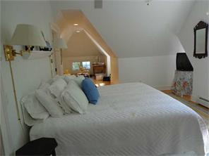 18 Shore Rd, Westerly, RI 02891 photo 7