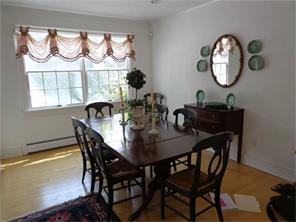 18 Shore Rd, Westerly, RI 02891 photo 5