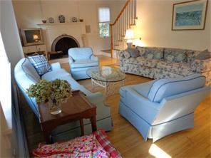 18 Shore Rd, Westerly, RI 02891 photo 6