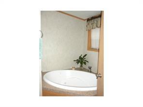 47 Maplewood Dr, Mapleville, RI 02839 photo 11