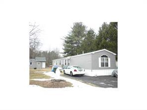 47 Maplewood Dr, Mapleville, RI 02839 photo 1