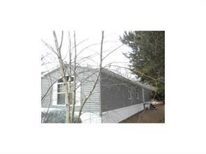 47 Maplewood Dr, Mapleville, RI 02839 photo 13