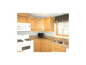 47 Maplewood Dr, Mapleville, RI 02839 photo 8