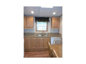 47 Maplewood Dr, Mapleville, RI 02839 photo 6