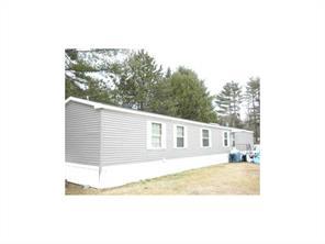 47 Maplewood Dr, Mapleville, RI 02839 photo 14