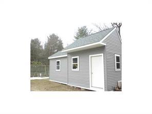 47 Maplewood Dr, Mapleville, RI 02839 photo 15