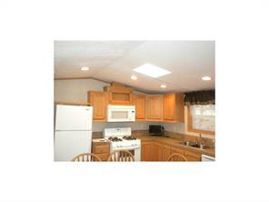 47 Maplewood Dr, Mapleville, RI 02839 photo 5