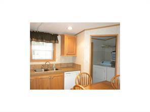 47 Maplewood Dr, Mapleville, RI 02839 photo 7