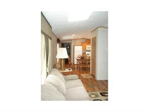 47 Maplewood Dr, Mapleville, RI 02839 photo 2