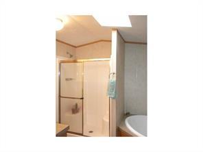 47 Maplewood Dr, Mapleville, RI 02839 photo 12