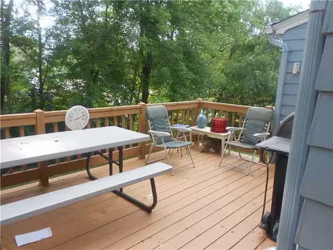130 Bourassa Ave, Woonsocket, RI 02895 photo 2