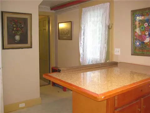 130 Bourassa Ave, Woonsocket, RI 02895 photo 6
