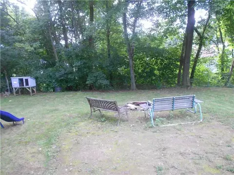 130 Bourassa Ave, Woonsocket, RI 02895 photo 7