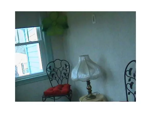 130 Bourassa Ave, Woonsocket, RI 02895 photo 5