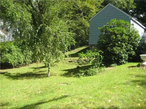130 Bourassa Ave, Woonsocket, RI 02895 photo 15