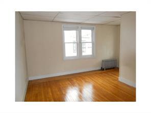 85 Blackburn St, Warwick, RI 02888 photo 6