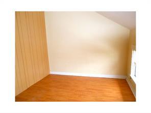 85 Blackburn St, Warwick, RI 02888 photo 9