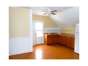 85 Blackburn St, Warwick, RI 02888 photo 8
