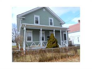 85 Blackburn St, Warwick, RI 02888 photo 1