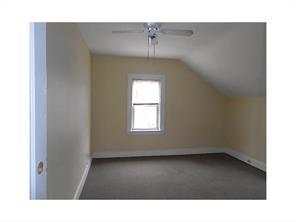 85 Blackburn St, Warwick, RI 02888 photo 10