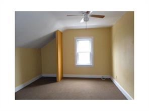85 Blackburn St, Warwick, RI 02888 photo 7