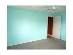 70 Honeysuckle Rd, Warwick, RI 02888 photo 16