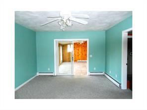70 Honeysuckle Rd, Warwick, RI 02888 photo 10